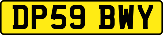 DP59BWY