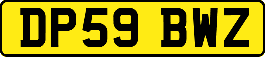 DP59BWZ