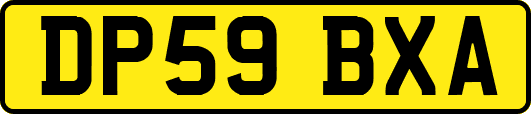DP59BXA