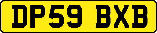 DP59BXB