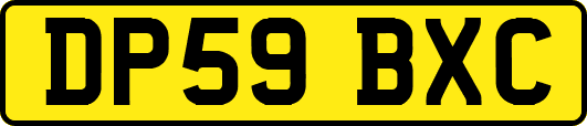 DP59BXC