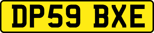 DP59BXE