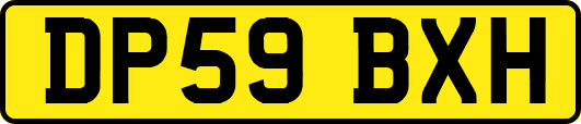 DP59BXH