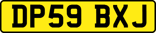 DP59BXJ