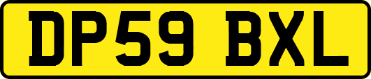 DP59BXL
