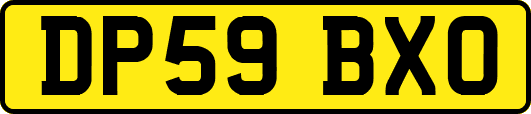 DP59BXO