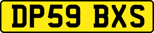 DP59BXS