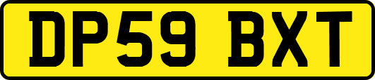 DP59BXT