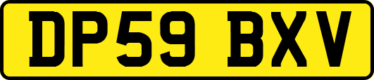 DP59BXV