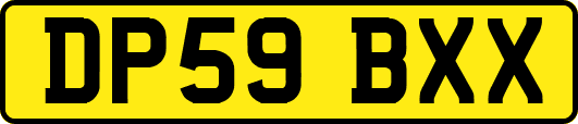 DP59BXX