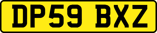 DP59BXZ