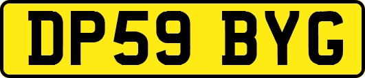 DP59BYG