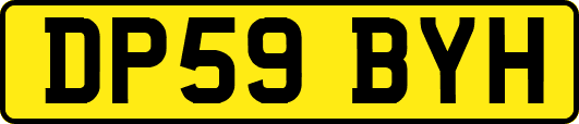 DP59BYH