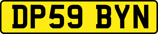 DP59BYN