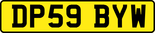 DP59BYW