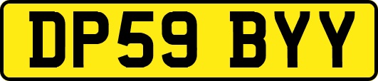 DP59BYY