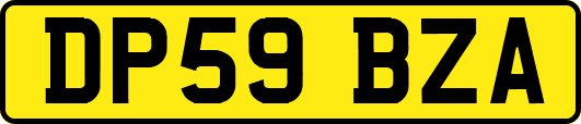 DP59BZA