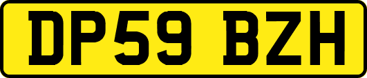 DP59BZH