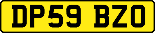 DP59BZO