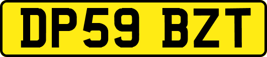 DP59BZT