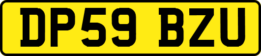 DP59BZU