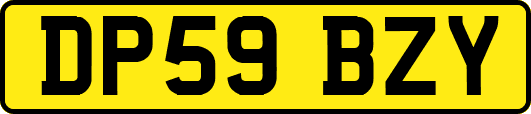 DP59BZY