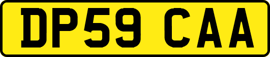 DP59CAA