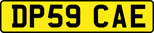 DP59CAE
