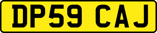 DP59CAJ