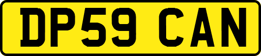 DP59CAN