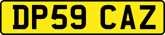 DP59CAZ