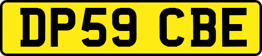 DP59CBE