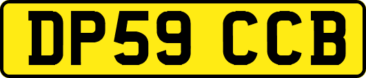 DP59CCB