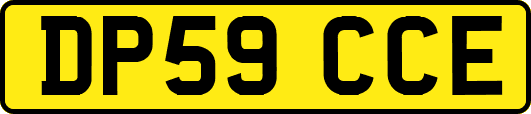 DP59CCE