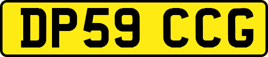 DP59CCG