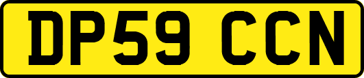 DP59CCN