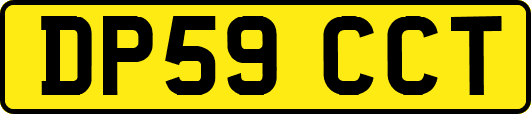 DP59CCT