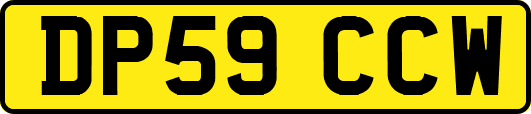 DP59CCW