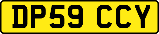 DP59CCY