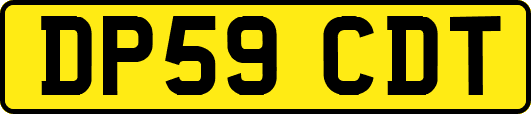 DP59CDT
