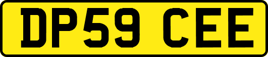 DP59CEE
