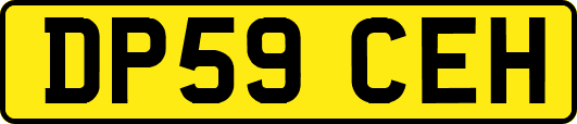 DP59CEH