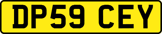 DP59CEY