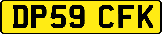 DP59CFK