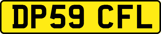 DP59CFL