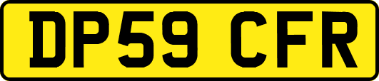 DP59CFR