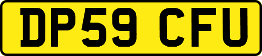DP59CFU