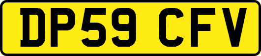 DP59CFV