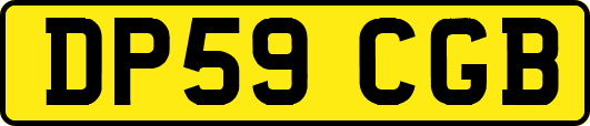 DP59CGB