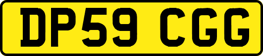 DP59CGG